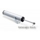 Fast 50 230V Pencere Açma Motoru - Pencere Açma Motorları