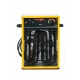 Elektrikli Isıtıcı EX-9 - 9 KW 380 W