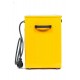 Elektrikli Isıtıcı EX-9 - 9 KW 380 W