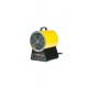 Elektrikli Isıtıcı EX-5 - 5 KW 220 W