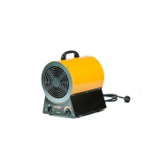 Elektrikli Isıtıcı EX-3 - 3 KW 220 W