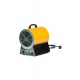 Elektrikli Isıtıcı EX-3 - 3 KW 220 W