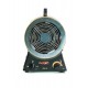 Elektrikli Isıtıcı EX-3 - 3 KW 220 W
