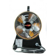 Elektrikli Isıtıcı EX-3 - 3 KW 220 W