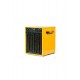 Elektrikli Isıtıcı EX-22- 22 KW 380 W