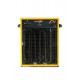 Elektrikli Isıtıcı EX-22- 22 KW 380 W
