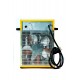 Elektrikli Isıtıcı EX-15 - 15 KW 380 W