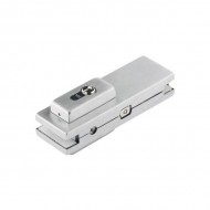 Dorma - dormakaba Universal Light US 20 Cam Kapı Orta Kilit