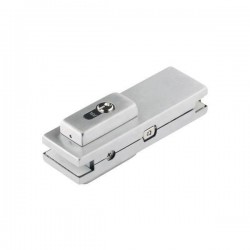 Dorma - dormakaba Universal Light US 20 Cam Kapı Orta Kilit