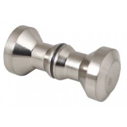Kahe Paslanmaz Kulp KH 041