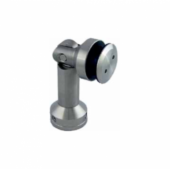 Kahe Duvardan Cama Manet KH SR 02 - Spider Tutucular
