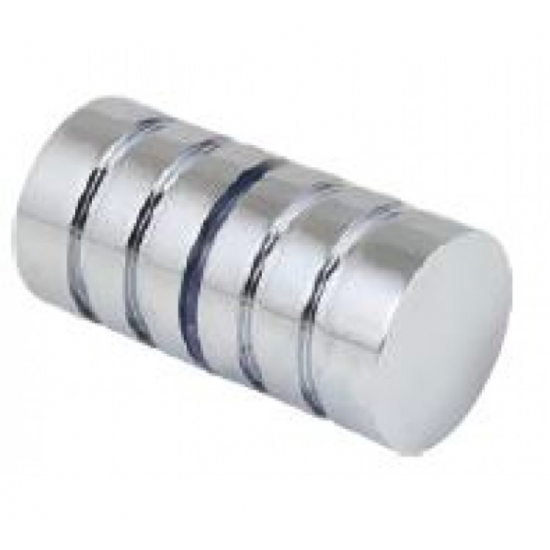 Kahe Duşakabin Kulp KH-0010 - Cam Kapı Kulpları
