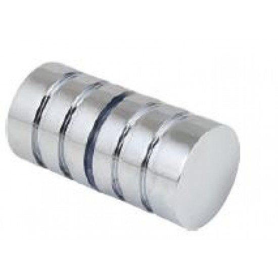 Kahe Duşakabin Kulp KH-0010 - Cam Kapı Kulpları