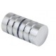 Kahe Duşakabin Kulp KH-0010 - Cam Kapı Kulpları