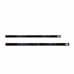 Kahe Cam Mastarı KH 3035 220 cm