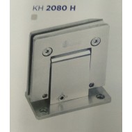 Kahe Cam Duvar Hidrolik Menteşe KH 2080H