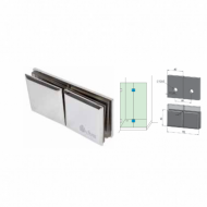 Kahe Cam Cama Sabitleme KH 3080 D