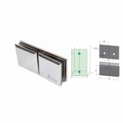 Kahe Cam Cama Sabitleme KH 3080 D