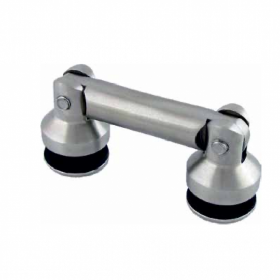Kahe Cam Cama Manet KH SR 01 - Spider Tutucular