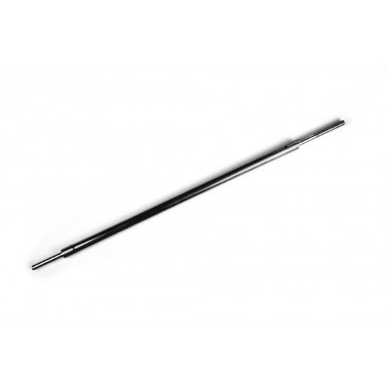 HT-7100R-SSS Paslanmaz Gergi Çubuğu - Sundurma ve Gergi Sistemleri