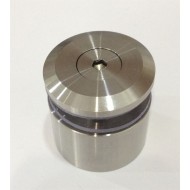 HT-7022-25 SSS Cam Bağlantı Elemanı
