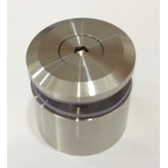 HT-7022-25 SSS Cam Bağlantı Elemanı