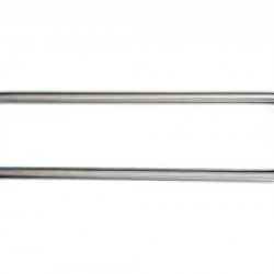 HT-5704-SSS Cam Kapı Kolu Çekme Kol