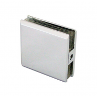 HT-4565-PCBR Cam Panel Desteği Duvardan Cama Pivot