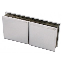 HT-4563-PCBR Cam Panel Desteği (Camdan Cama) 180°
