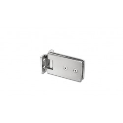 KD 070/30-100 Paraduş Mentşe Cam Duvar