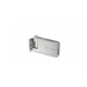 KD 070/30-100 Paraduş Mentşe Cam Duvar - Paraduş Menteşeler