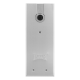 Kale Yer Hidroliği Seti KD070/20-108 ( 150 KG ) - Cam Kapı Pompası Hidroliği
