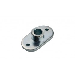 Kale Cam Kapı Üst Menteşe Karşılığı KD070/20-119