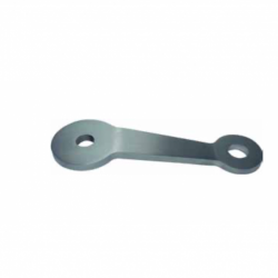 Kahe Spider Tekli Kısa KH SM 2001 J