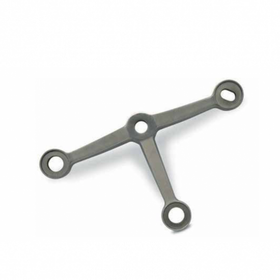 Kahe Spider 3lü KH FA 2003 - Spider Tutucular