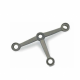 Kahe Spider 3lü KH FA 2003 - Spider Tutucular