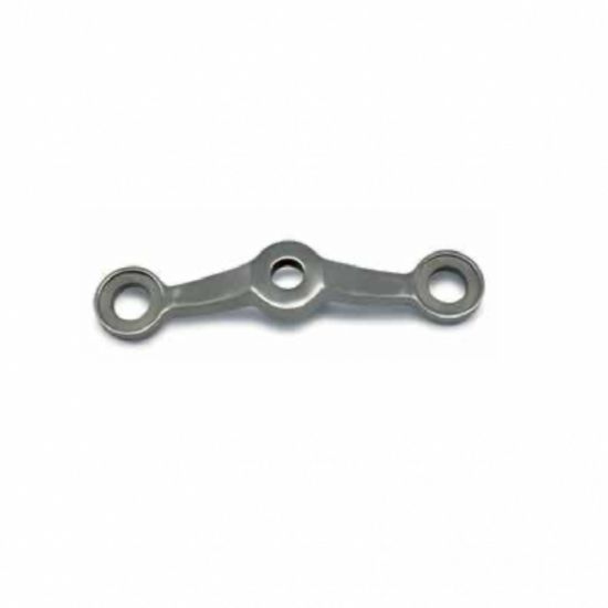 Kahe Spider 2li KH FA 2002 - Spider Tutucular