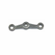 Kahe Spider 2li KH FA 2002 - Spider Tutucular