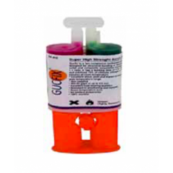 Kahe Soğuk Lazer İlacı KH 050