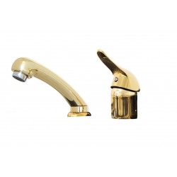 Allegro Gold Kuaför Berber Bataryası