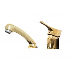 Prestij Gold Kuaför Berber Bataryası