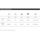 Alüminyum Işıklı Sundurma Angle Dual Elite 200 cm x 90 cm Ledli - Alüminyum Işıklı Sundurma