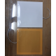 Ayna Buğu Önleyici Rezistans 110 V - 220 V AC  Dikdörtgen  35x70 cm - Ayna Buğu Önleyici Rezistans
