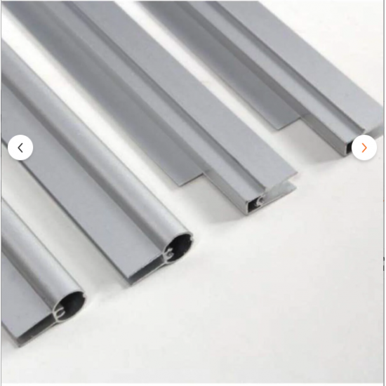 Kapı Üstü Pratik Sundurma 120 X 60 cm Gri - Kapı Üstü Pratik Sundurma
