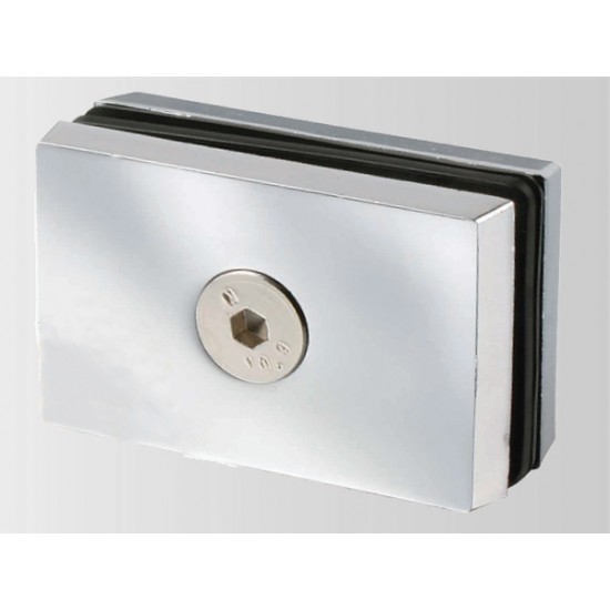Birsan Hidrolik Motor Cam Detaylı Yer Hidroliği BRS 101-CAM