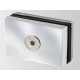 Birsan Hidrolik Motor Cam Detaylı Yer Hidroliği BRS 101-CAM