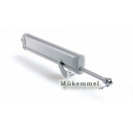 Raywin R60 230V Pencere Açma Motoru