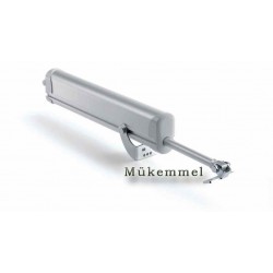 Raywin R60 230V Pencere Açma Motoru