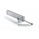 Raywin R60 230V Pencere Açma Motoru