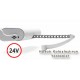Liwin L35 24V Pencere Açama Motoru